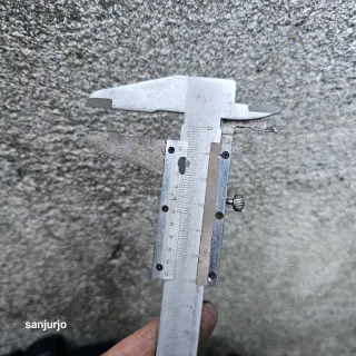 Llantas en 15 con neumatico fedima extreme  