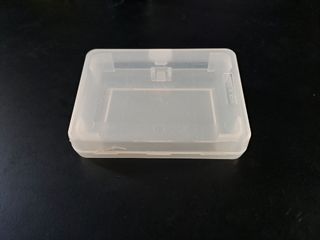 Mazzo carte da poker Pokémon