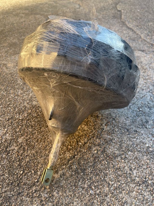 Servo freio Renault Vel Satis 2.2 DCI