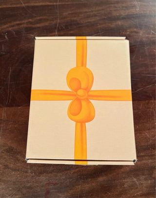 Portasapone Thun con farfalla e fiore