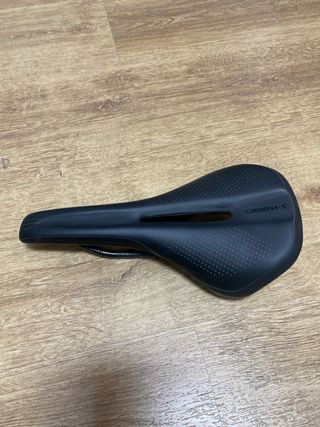 Sillín Specialized Phenom Carbono 143mm
