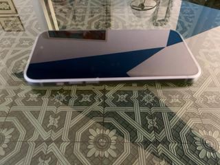 iPhone 15 Plus Blu