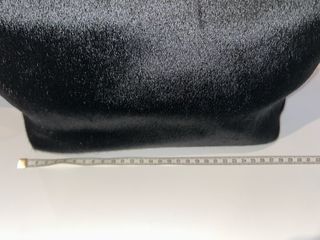 Bolso Pelo y Piel Roberto Verino