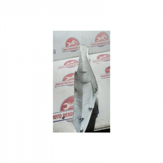 Carenado superior derecho HONDA PCX 125