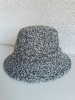 Sombreros Bucket Nuevos - Precio por Unidad