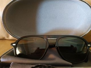 Gafas de sol Giorgio Armani