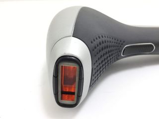 E563906-0 Depiladora Laser Philips Tt3000
