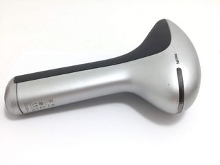 E563906-0 Depiladora Laser Philips Tt3000