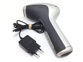 E563906-0 Depiladora Laser Philips Tt3000