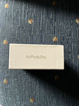 AirPods Pro 2ª Gen
