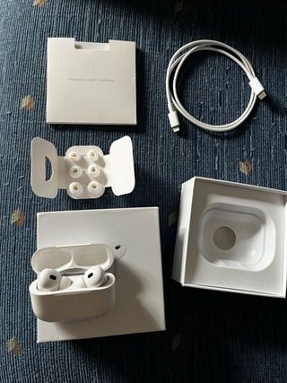 AirPods Pro 2ª Gen