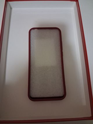 Cover Minnie per Redmi 10c