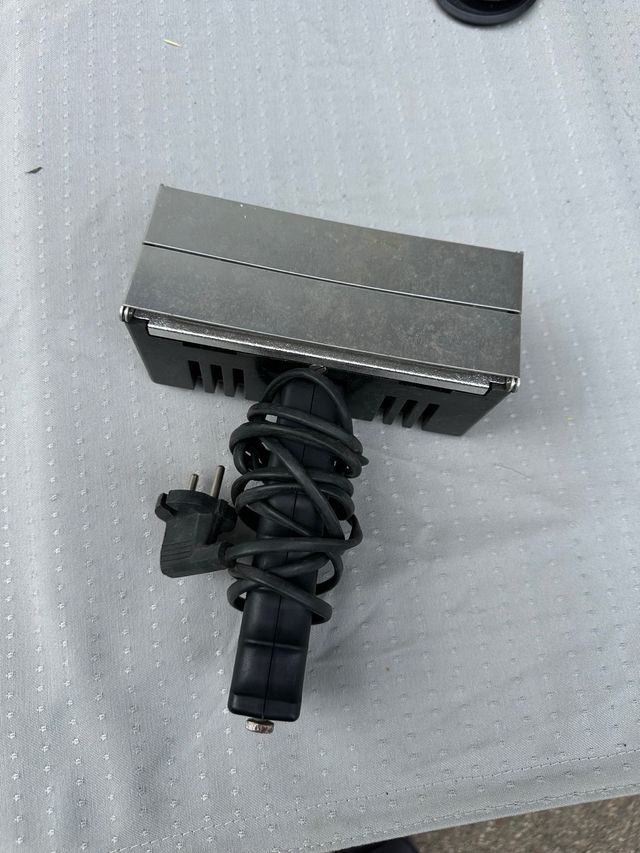 Flash Kaiser Top 3049