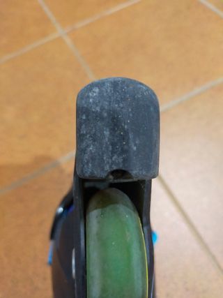 Patines Oxelo