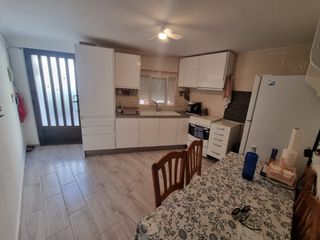 Casa en venta 130 m²