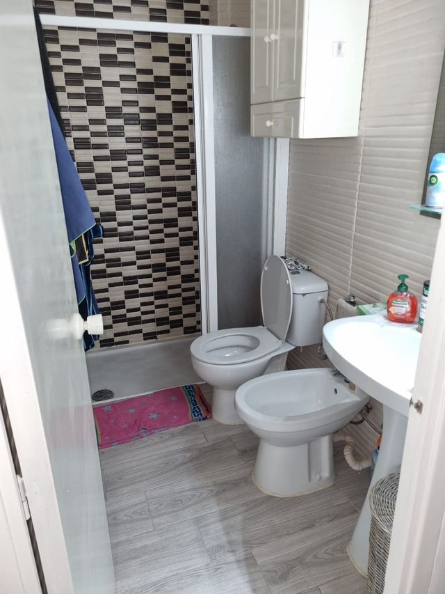 Casa en venta 130 m²