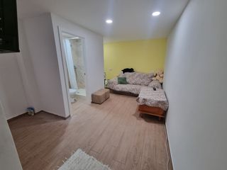 Casa en venta 130 m²