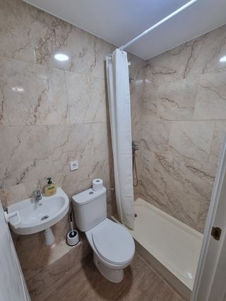 Casa en venta 130 m²