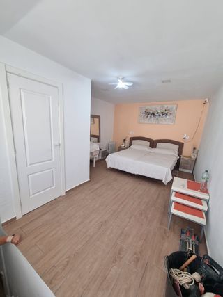 Casa en venta 130 m²