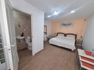 Casa en venta 130 m²