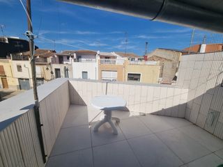 Casa en venta 130 m²