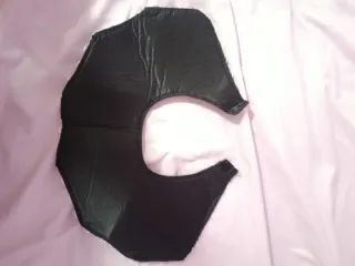 Disfraz niña Vampira/Novia Muerte Halloween