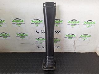Guarnecido Columna Dirección Nissan Eco T 110112