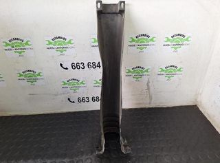 Guarnecido Columna Dirección Nissan Eco T 110112