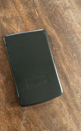 Calcolatrice NikOffice