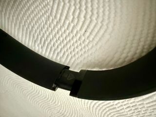 Auriculares AKG Y500 Negro/Plata,bluetooth,diadema