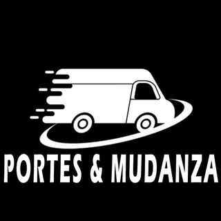 Servicio de transporte y mudanzas