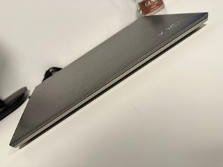 Lenovo Yoga 530-14IKB 8GB RAM 512GB SSD