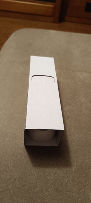 Cargador Cepillo Eléctrico Oral-B