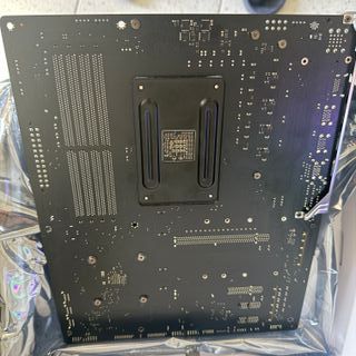 Placa Base Gigabyte X570 AORUS ELITE