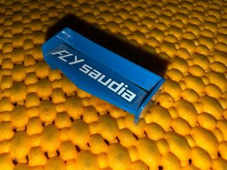 Scalextric Desguace Williams FW 07