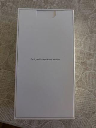 iPhone XS Max 64 GB Space Gray