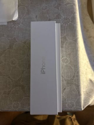 iPhone XS Max 64 GB Space Gray