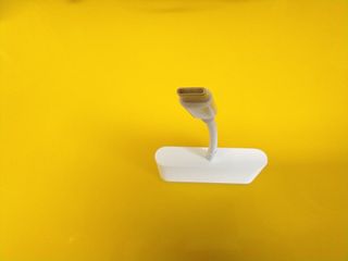 Adaptador Apple USB-C a VGA Original