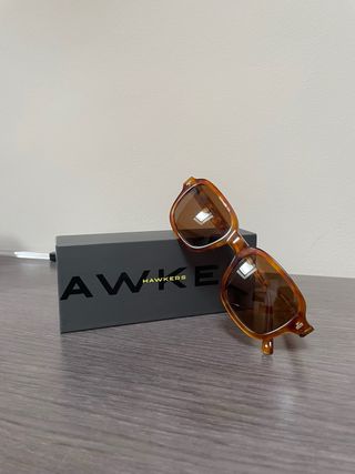 Gafas de sol Hawkers