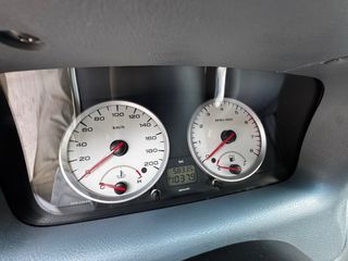 Tata Indica 1,4 85cv 2006 58900