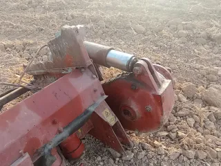 Recambios Laverda 521, 523, 526, 304, 306