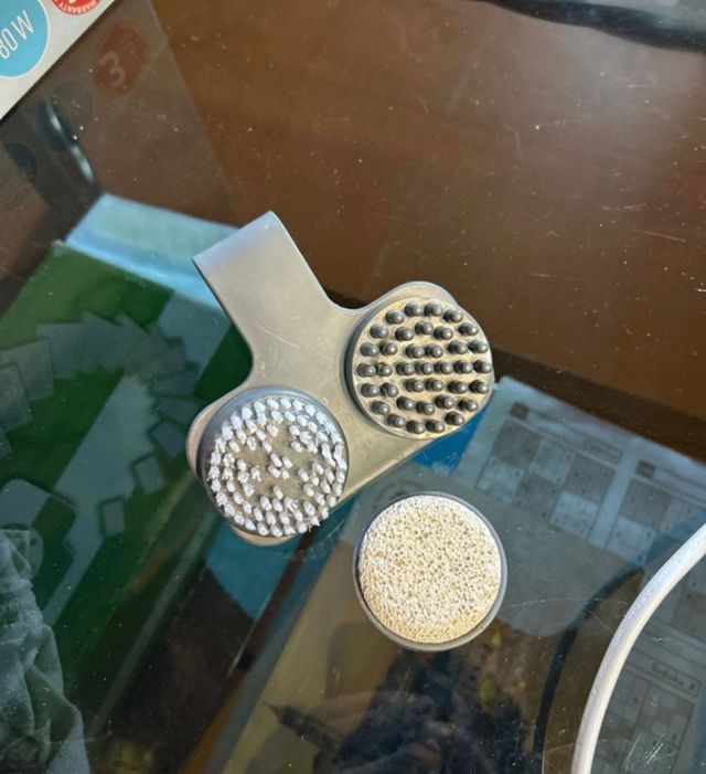 Idromassaggiatore Piedi SilverCrest