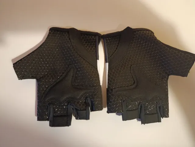 Guantes Ciclismo Alpecin Deceuninck