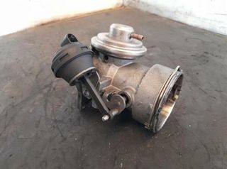 Volkswagen 809488 070128070c válvula touareg (7la)