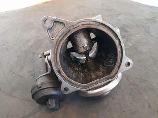 Volkswagen 809488 070128070c válvula touareg (7la)