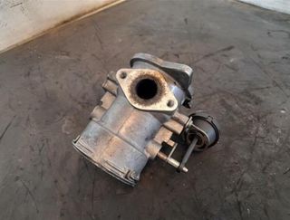 Volkswagen 809488 070128070c válvula touareg (7la)