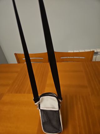 Bolso Parfois para móvil