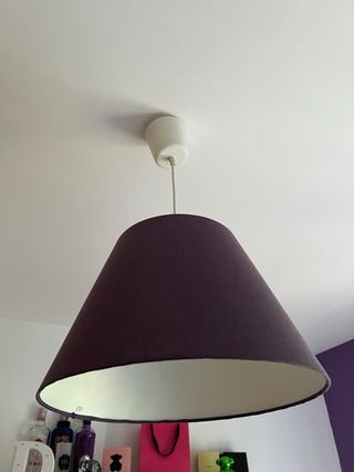 Muebles de habitación juvenil