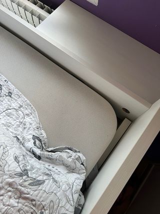 Muebles de habitación juvenil