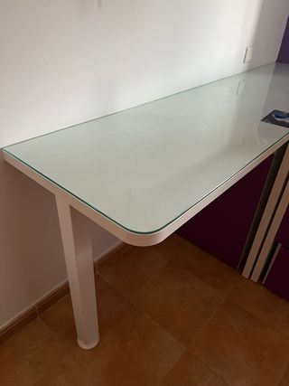 Muebles de habitación juvenil